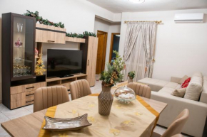 Ioanna's Home-Trikala